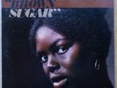 Scarce Freddie Roach Brown Sugar - Blue Note New York USA Label - Van Gelder