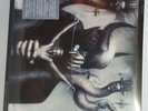 Celtic Frost To Mega Therion Vinyl LP Record new 2017 reissue