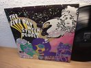 FIVE DAY WEEK STRAW PEOPLE 1968 UK PROG. MINT TOP RARITY