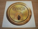eater   lock it up   1977 uk the label vinyl 12 