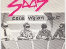SODS Television Sect TV ** danish punk 7