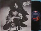 MARC BOLAN & T.REX ?– TANX (BLN 5002 A1/B1) Vinyl LP; UK 1973 1st Press. EX/VG+