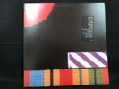 PINK FLOYD - 1983 THE FINAL CUT LP Album AS 1636 DEMO -  SPECIAL BRANDED VERSION