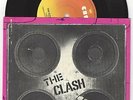 The Clash 