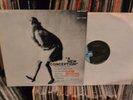 Sam Rivers A New Conception BN Liberty Stereo VanGelder No Spindel Marks NM