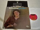 Tim Buckley-Starsailor-ORIGINAL 1970 US Straight Psych LP-CLEAN In Shrink