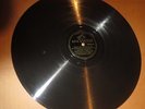 78RPM 12