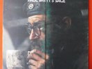 PAUL BRETT'S SAGE SCHIZOPHRENIA DAWN DNLS 3032 UK LP