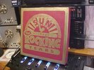 SUN RECORDS LP'S BOX SET Rockin Years ROCKABILLY MONSTER MEMPHIS bought new