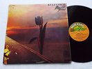 PRETTY THINGS Parachute USA Orig g/f unipak LP RARE EARTH RS 515 (1970) psych