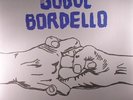 GOGOL BORDELLO - Seekers & Finders - Vinyl (gatefold LP)