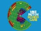 PATTON,MIKE-MONDO CANE (GATE)  (US IMPORT)  VINYL LP NEW