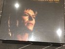 David Bowie * A new career in a new town * 1977-1982 * Vinyl * Brand New box set