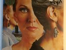 STYX Pieces of Eight Gold Vinyl 1978 Import Sealed Mint