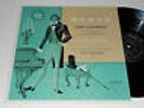 CARL MARIA VON WEBER Friedrich Wuhrer M- Piano Concertos Swarowsky VOX PL 8140