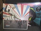 POLYPHONIC SPREE (2) lp Fragile Army, Yes It's True (new)