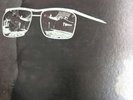 PABLO MOSES REVOLUTIONARY DREAM JAM SOUNDS LP