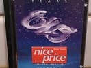 Electric Light Orchestra ELO - The Very Best Of - MiniDisc Album - MD - Mint
