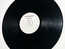 DJ's Friend Vol 1 - Break Of Dawn / Roughneck 12
