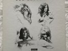 Led Zeppelin BBC Sessions Classic Records Reissue 200g Rare 4LP Box Set