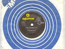 THE BEATLES - CAN'T BUY ME LOVE - RARE NEW ZEALAND 7