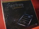 MFSL 1-005 SUPERTRAMP 