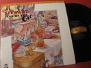 MFSL 1-009 AL STEWART 