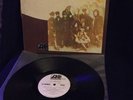 Led Zeppelin- Led Zeppelin II LP
