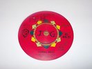 I'M MOVING ON  --  JOHNNY NASH  - ORIGINAL UK WARNER BROTHERS LABEL -  1963.