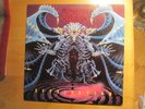 Malevolent Creation - Retribution - First Press 1992 Roadrunner   Ultraselten