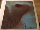 Pink Floyd - Meddle UK LP