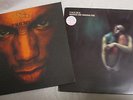 TRICKY Angels with the Dirty Faces 2LP + Makes Me Wanna Die 12