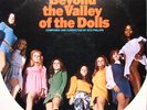Beyond The Valley Of The Dolls 12