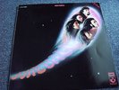 Deep Purple-Fireball LP-Made in Holland-Fame