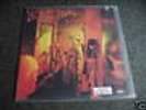 WASP-W.A.S.P-Live in the Raw LP-Made in Mexico