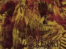 ELECTRIC WIZARD - LET US PREY NEW VINYL RECORD