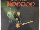 HOODOO - JOHN FOGERTY (EX CREEDENCE CLEARWATER REVIVAL)