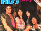 KISS - Rare 7