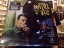 The James Hunter Six Whatever It Takes LP sealed vinyl + mp3 download