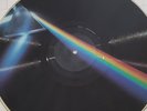 PINK FLOYD LP - BRAIN DAMAGE - Unofficial US bootleg PICTURE DISC - APF515D