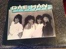 Dae Han Sisters Lp