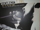 FOR 3028 1,Gentleman And Far East Band ?–Live, LP, Vinyl, Reggae, rare, rare,