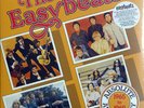 Vinyl LP - The Easybeats : Absolute Anthology 1965 to 1969 (2017) UK POST FREE
