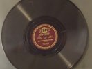 Be Bop JAZZ 78 Moondog & His Drums Snaketime Rhythms 1&2 SMC Pro-Arte 2523 E+