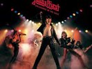 Judas Priest: Unleashed In The East: Live In Japan (180GV) LP Live, Import