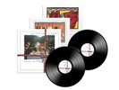 Altered Images - Happy Birthday 2LP RSD Edition (110)