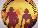 VARIOUS - Morning Of The Earth (Soundtrack) - Vinyl (LP)
