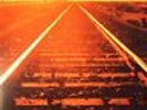 STARSAILOR - Love Is Here - Vinyl (180 gram vinyl LP + MP3 download code)