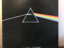 Dark Side Of The Moon by Pink Floyd 1973 Vinyl Harvest 1st Press