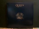 QUEEN  Greatest Hits II   DBL  LP    2011 issue    NEAR-MINT